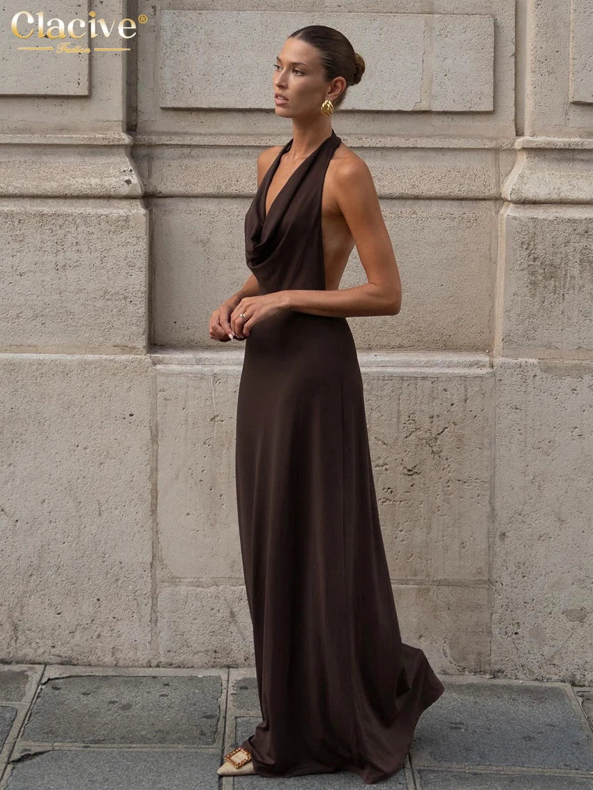 Sa8a171ed9d1f4b528d12bbd6154daa7cx