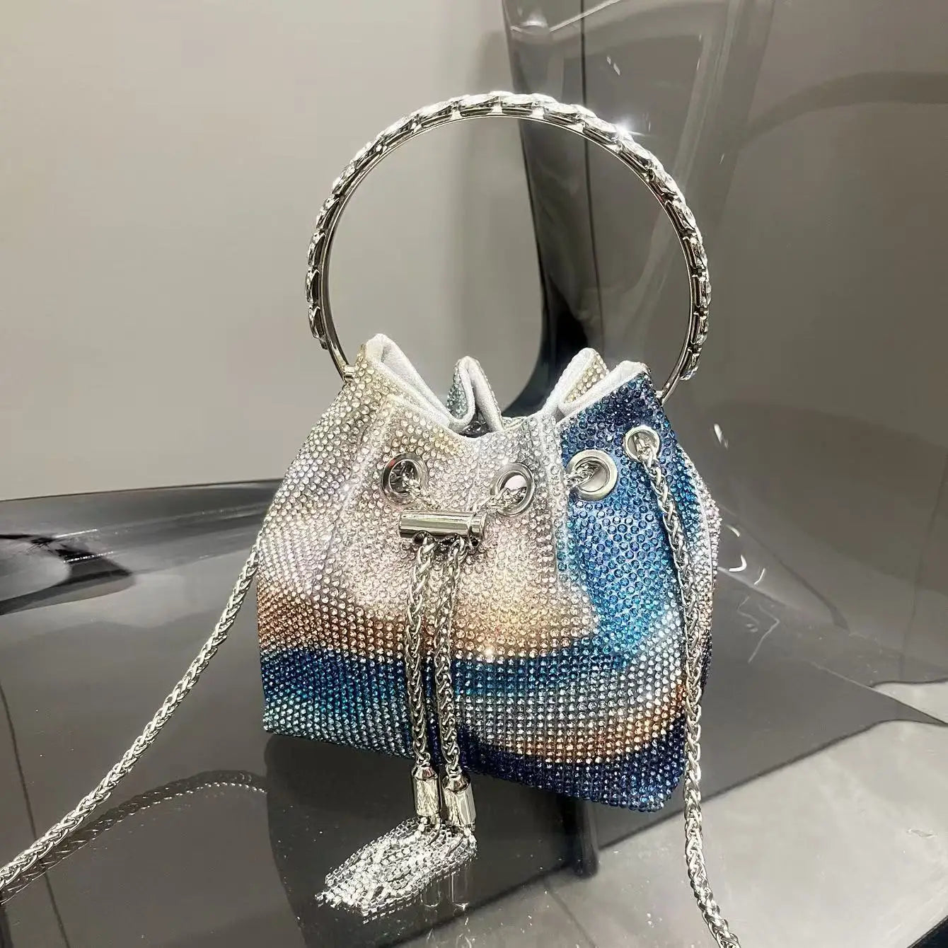 Sa8b70352162c44f68ed4d522f891126eD