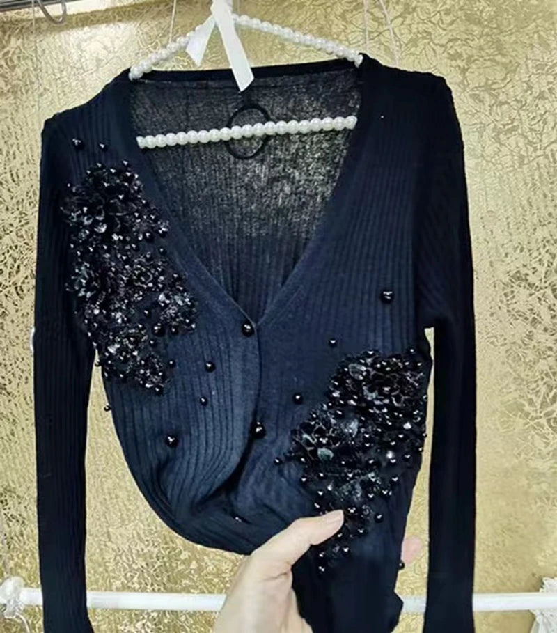 Sa8bb2b6c935445cb9920581b69e89b253