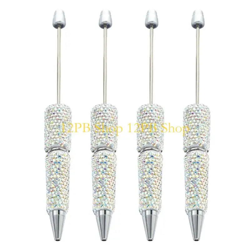 Sa8beb0ad82f34a72aeab0f6e2133654fa