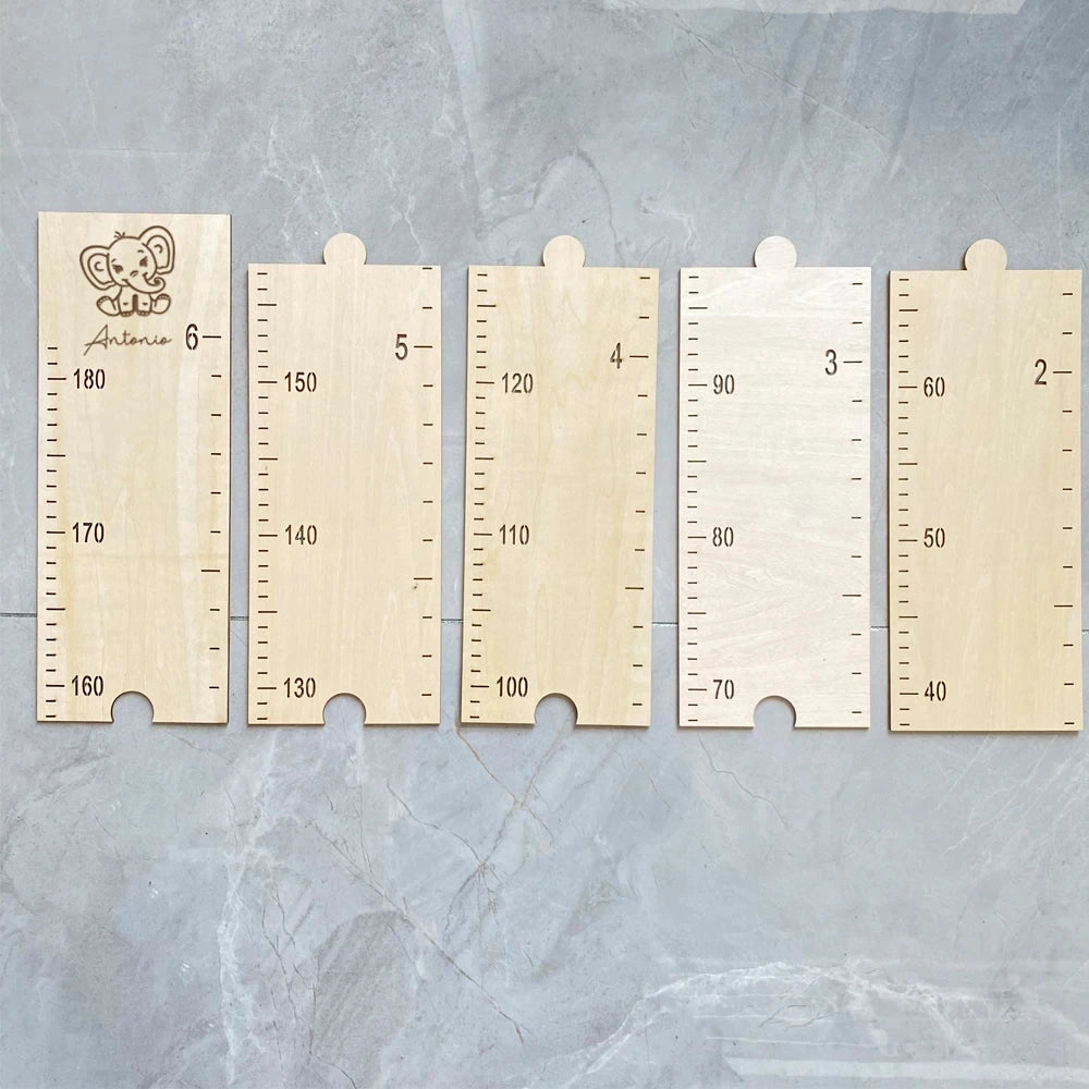 Sa8c7402cfde14834a87d50c00577e623L