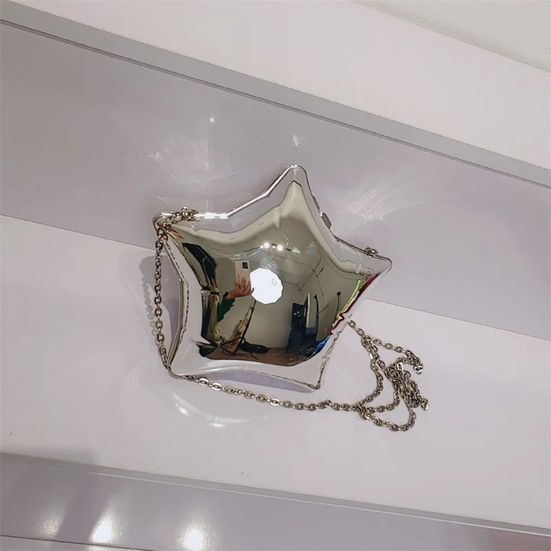 Sa8cbae0b912a4eaea53b1973c6c70ed8H