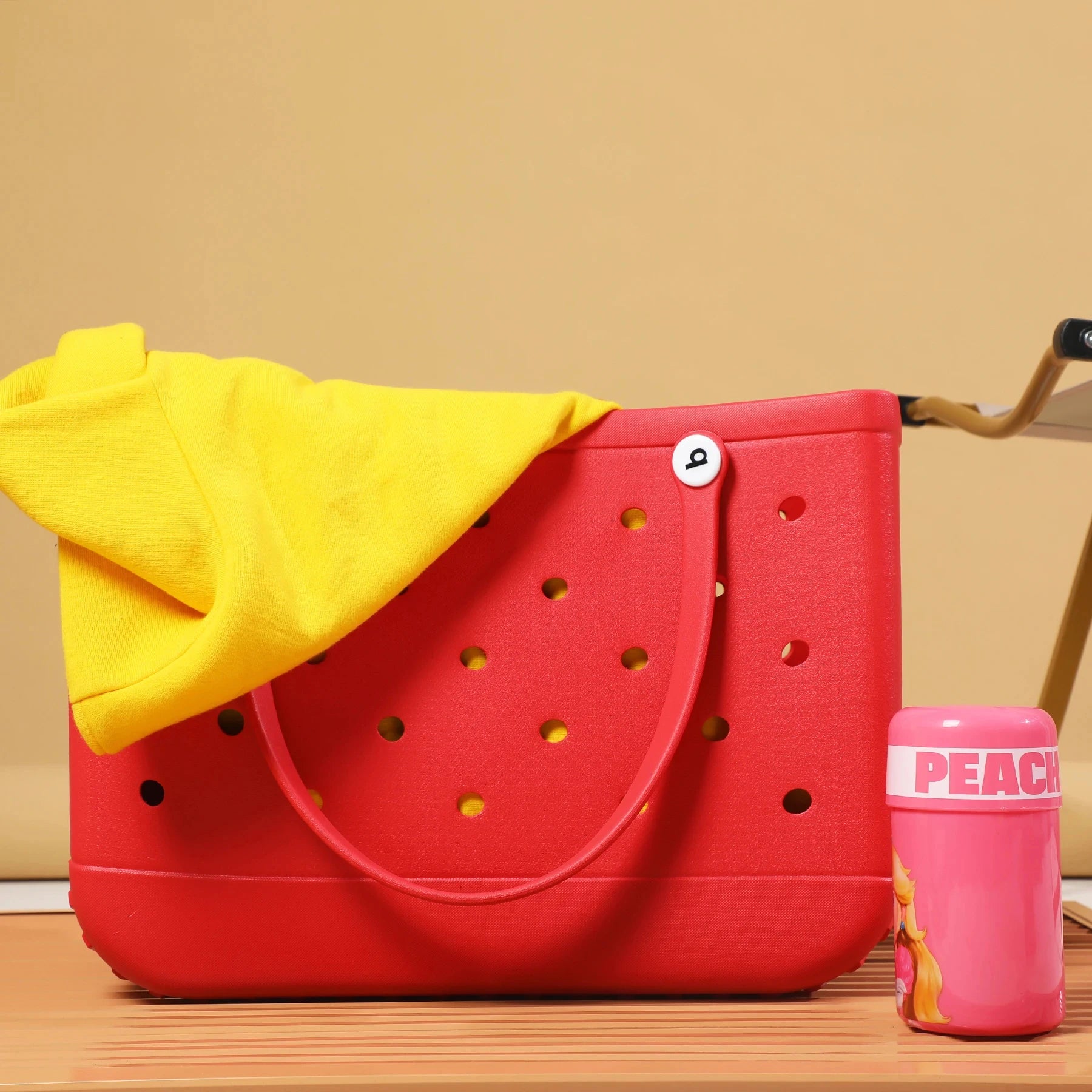 Sa8d4b09d44634295ad8852aa35525804J