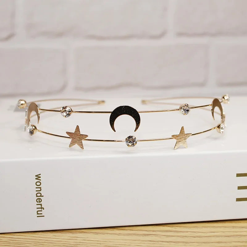 Sa8dff01f554d415499b48059e339e140i