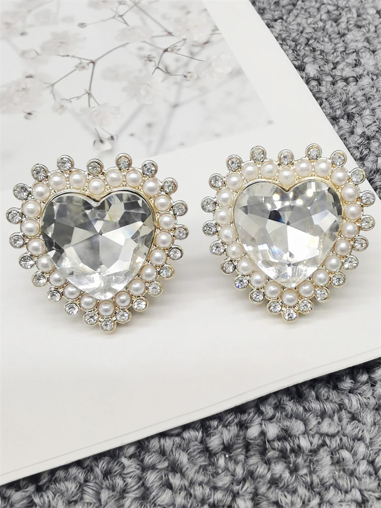 Sa8e673363de34d90bf3a6527717736a2f