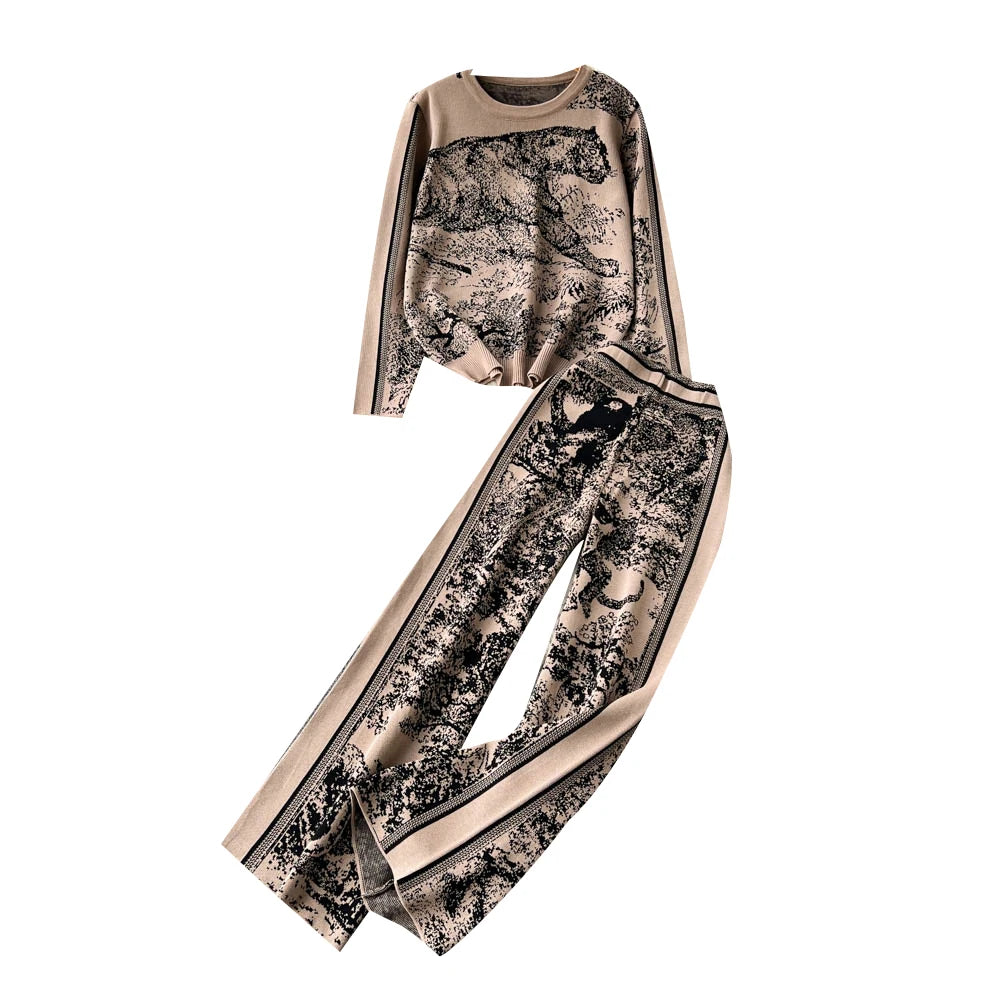 Sa8ed12ed470d405581cde77cc4ef25b7P