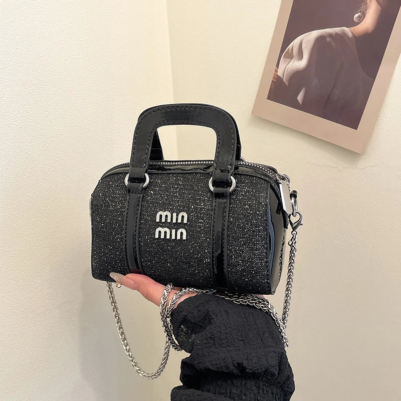 Sa8fa55c39ed04446a051901a456535a8P