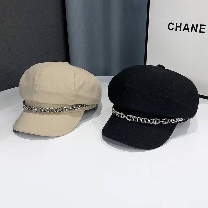 Sa901fe4f6f4f4bcb8c917798dac0361eD