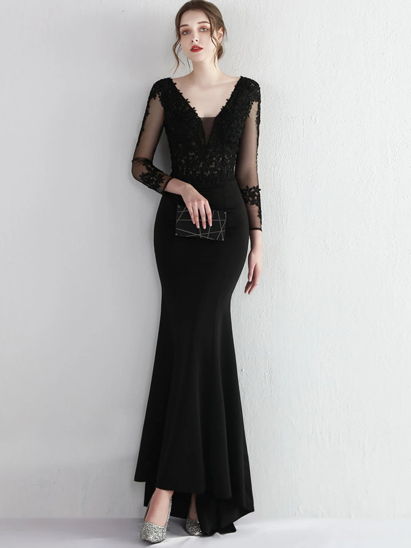 Sa9037ca5b3544719a17da7eaec2840bbP