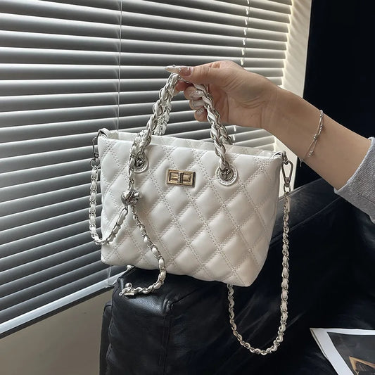 Sa90bea3f12bd4b0f822c1f213d824252P