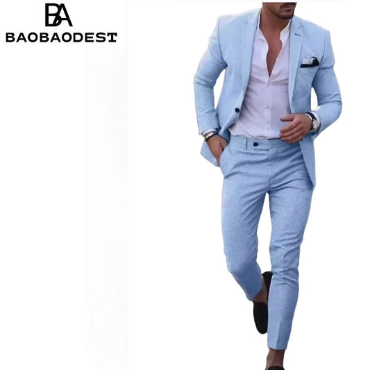 Sa90ce12a5a584e01a35e6093020b6c49y