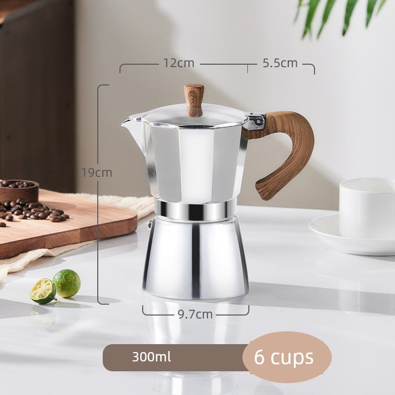 Sa9180333b2e44f6b949f2c29d5829f19c