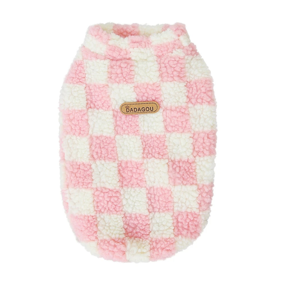 Sa91b955cab5c49a7ac94d7502b39149ba