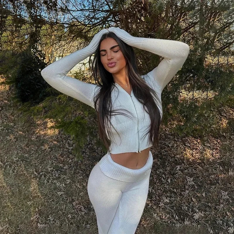 Sa91beee7a49b459d8a9a41670467fa2bI