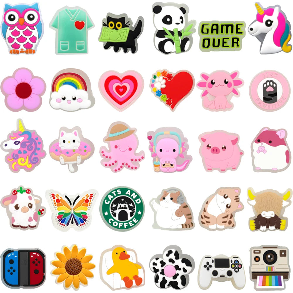 Sa91cadfe81f34d49b4fc2a60a879fb46N