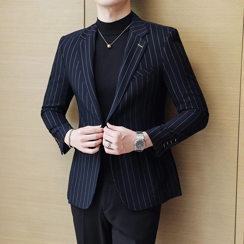 Sa91eb53cdea14dbf90fe109e1faceae3n