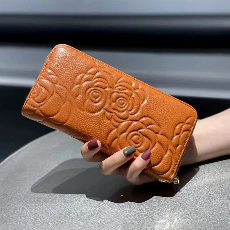 Sa92603386e2b4afd83b3b9240dc53215r