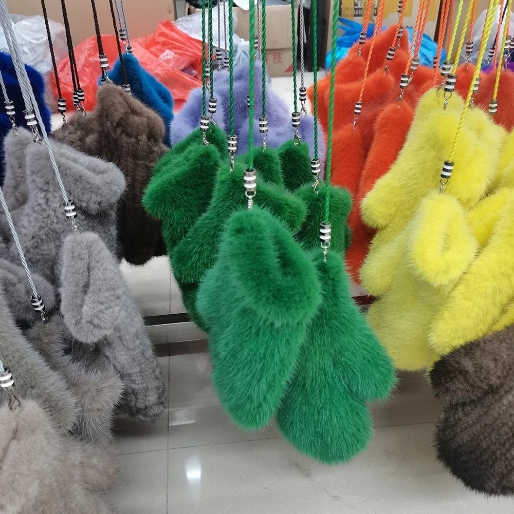 Sa926d2e13f8b4cbea090c46f50c84f0aK