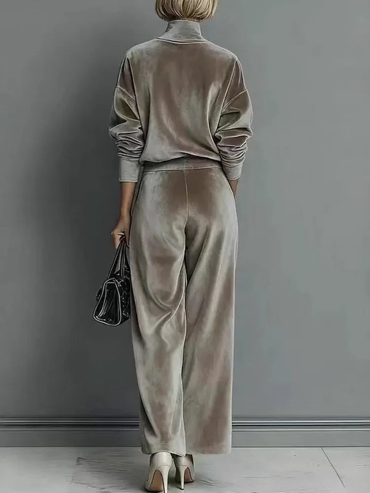 Sa9336424915d407e9faaffa180e3956dt