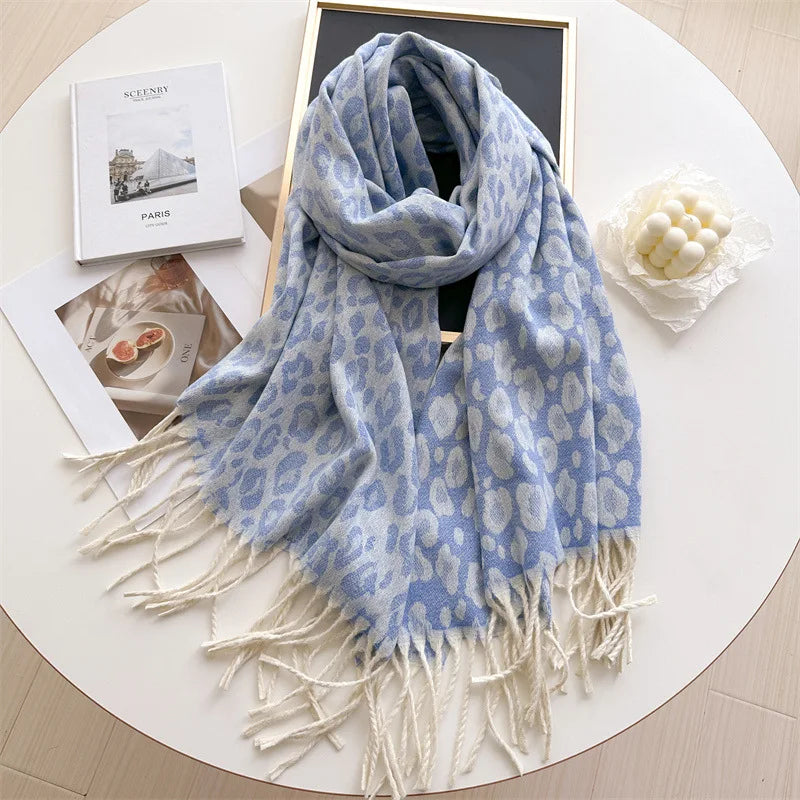 Sa93bef643ea1485884188aa4ffaa39aaS