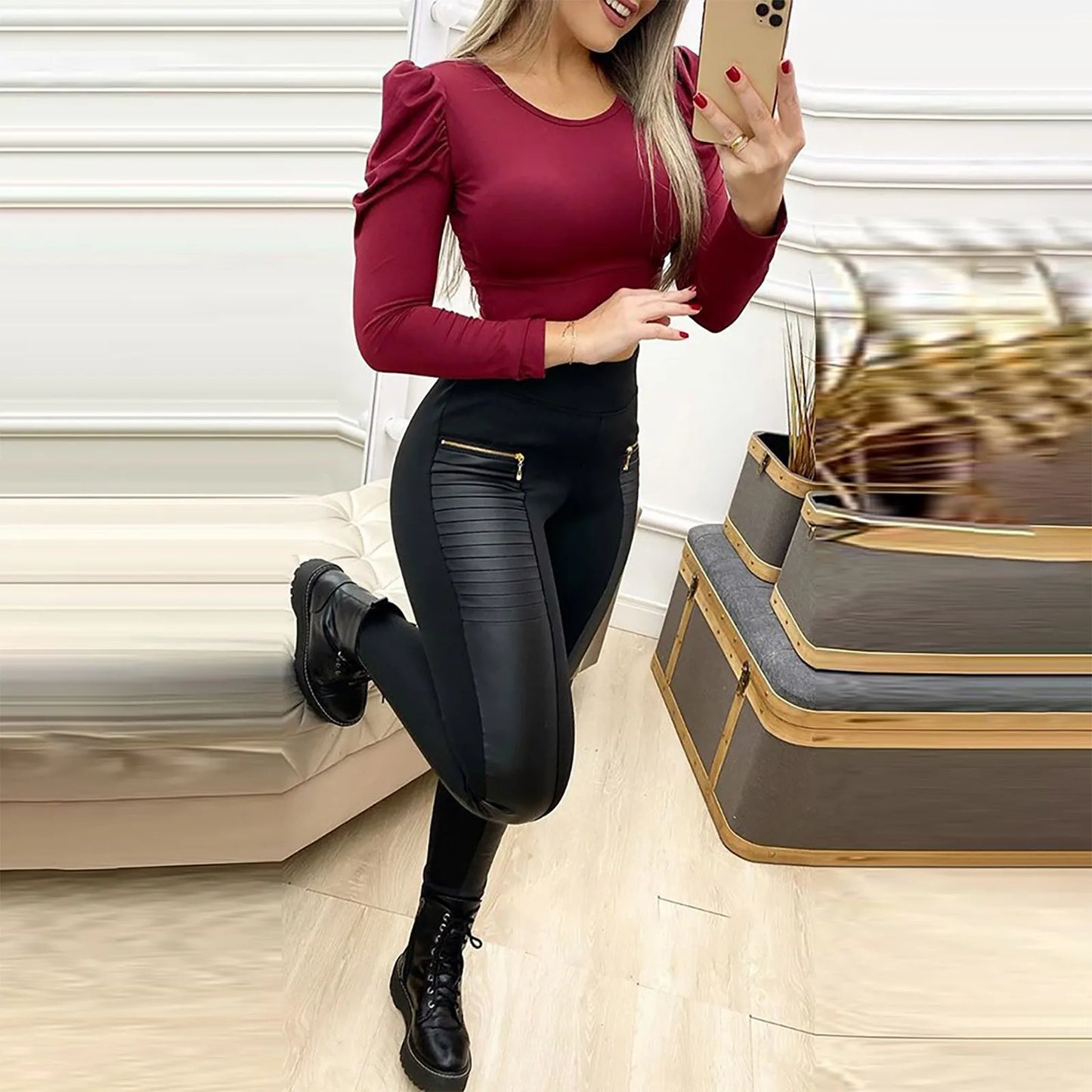 Sa94a3be431384ef9a4cc1d0af485136aR