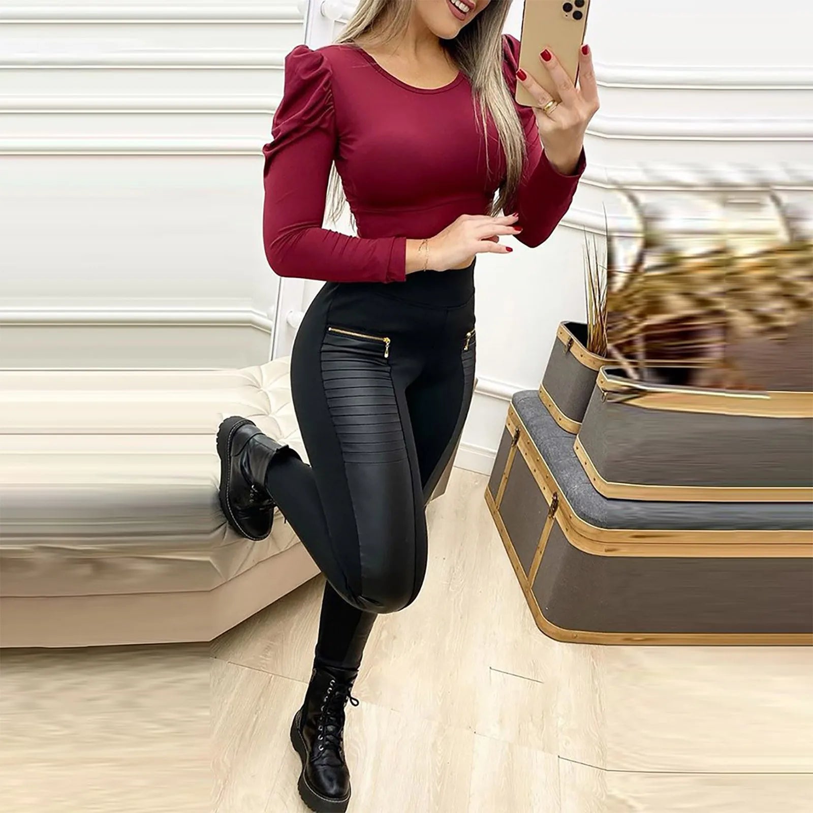 Sa94a3be431384ef9a4cc1d0af485136aR