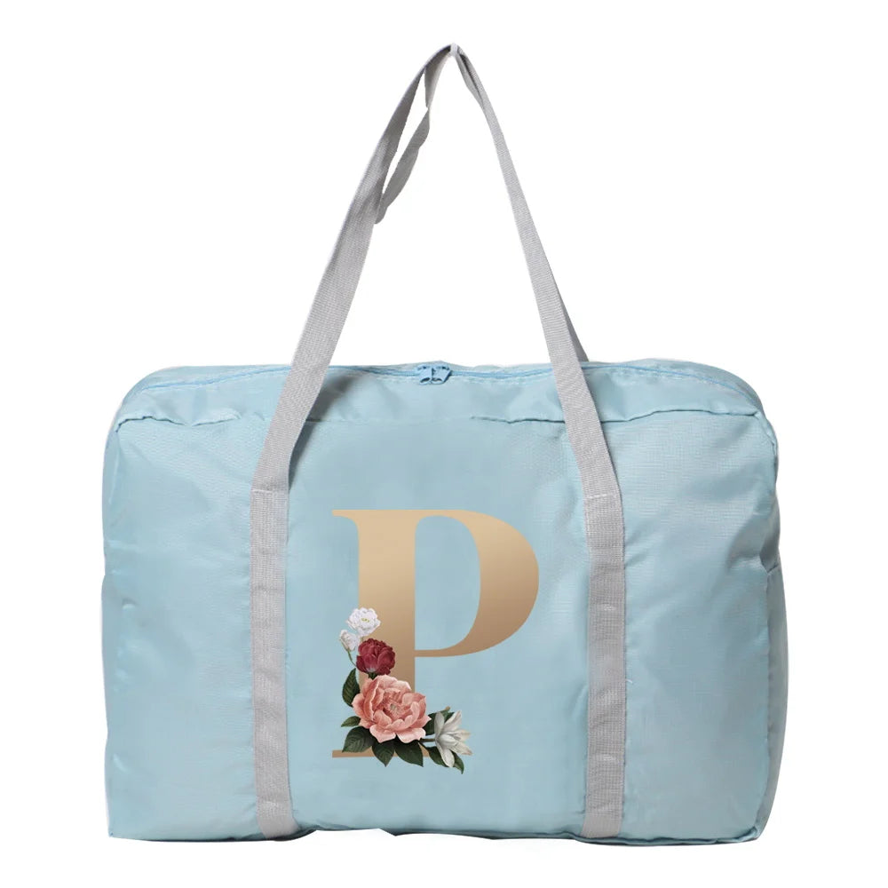 Sa94c5a5a219b4f93ae88b8930a98ed56s