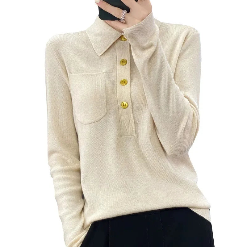 Sa9512b140d844f529d9e320aa83ae00ed