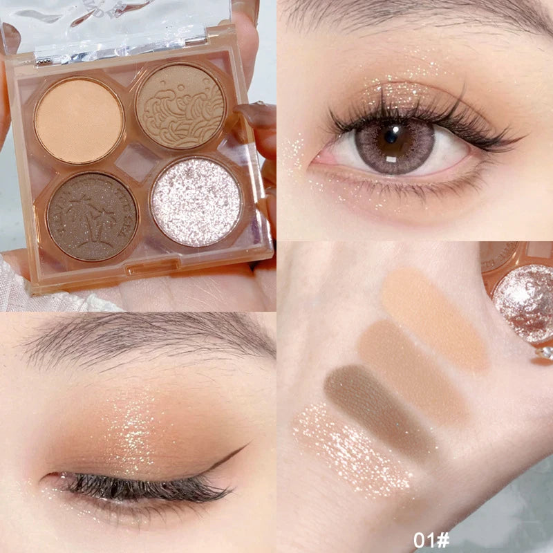 Sa9528632bb6c4ef4898704776e1be58ej