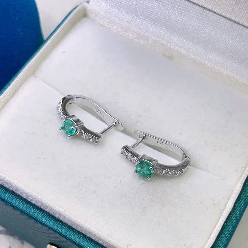 Sa956d1be45574105bcdf00230a5722abg