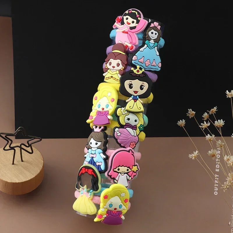 Sa9572779b36b45dc89f4f5b4e3d329fbL