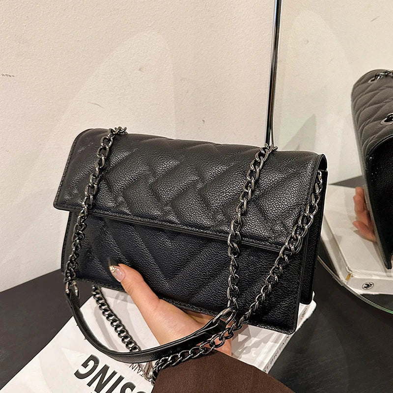 Sa95759aa4d2947888a563e333925a5a8r