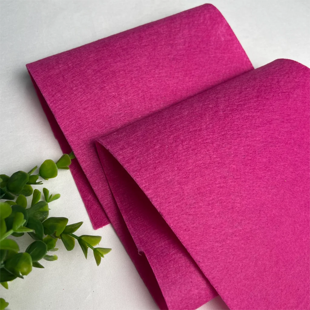 Sa95c0210b99d4c55ae69a92b9b6ba35cF