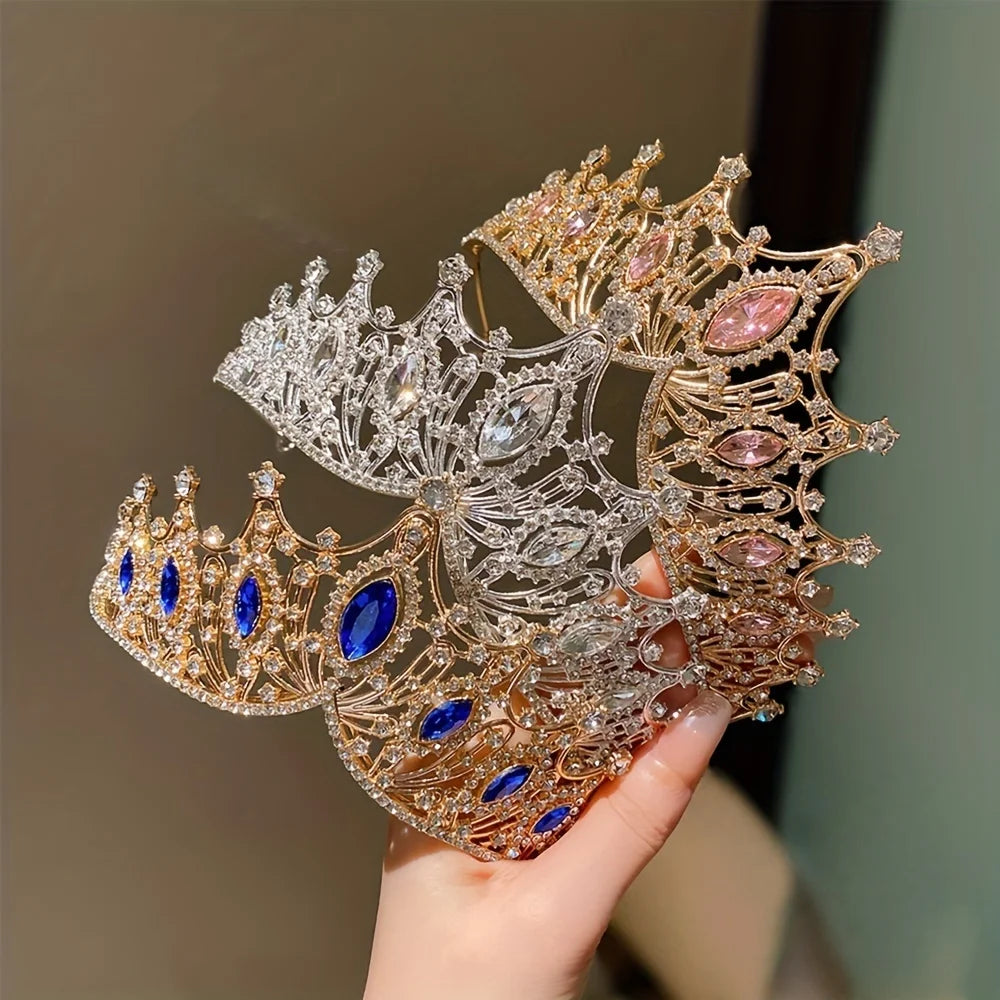 Sa97a6a828d4e4d368b7e4355cc265f707