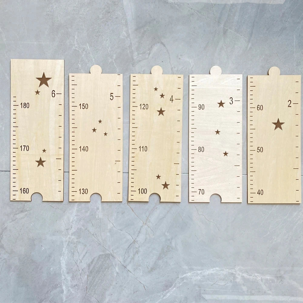 Sa98184d001224810a6fa12e1c71204cdn