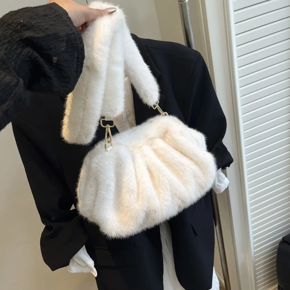 Sa989d3a304bc44289164ad6a68d8f2a1s