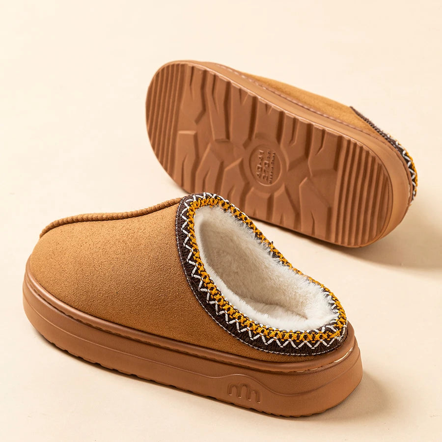 Sa9a87f748d874ceb9fb264fa0b8fa636I