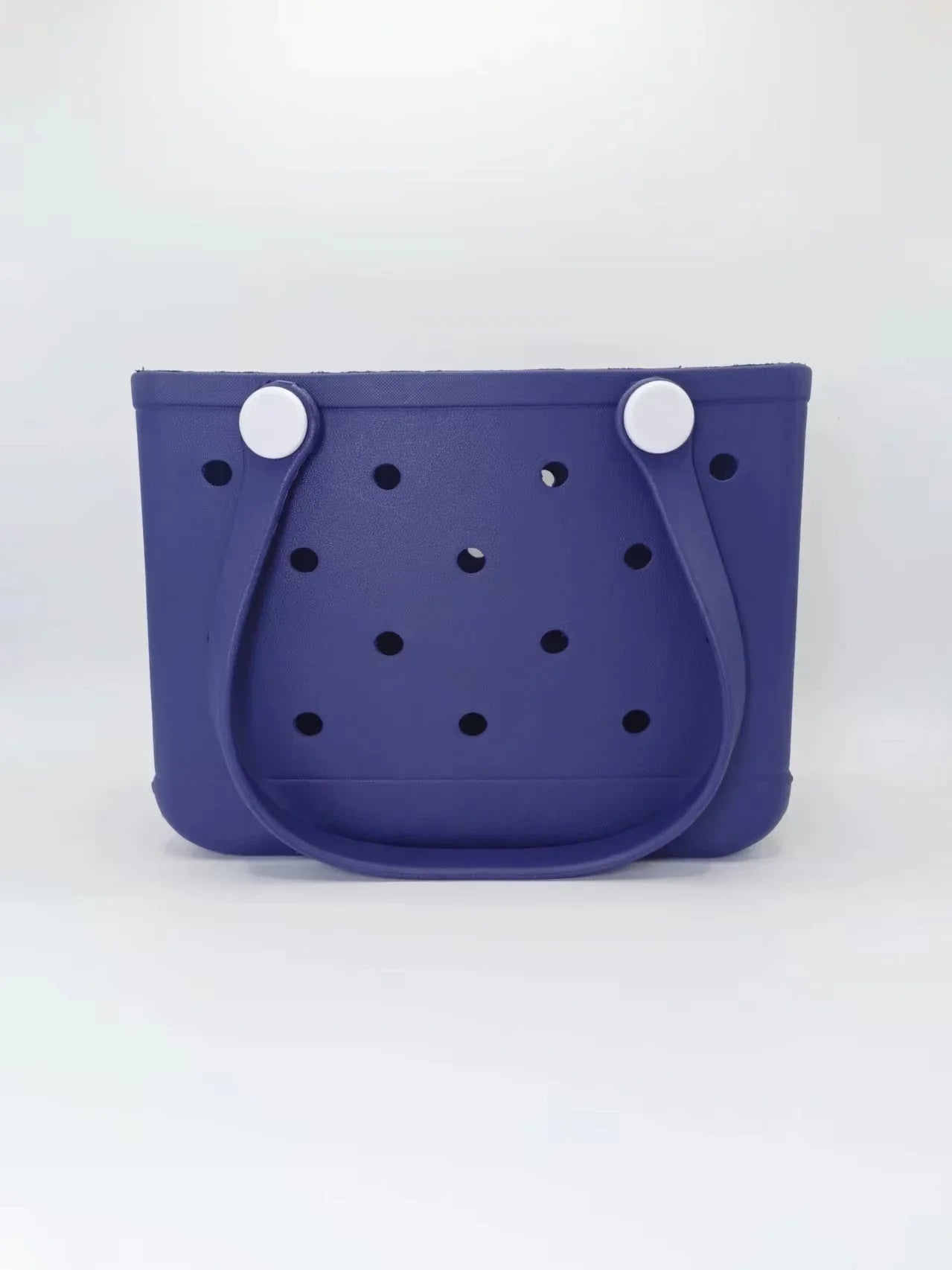 Sa9bc1f3e551c421482a611562bf89dbah