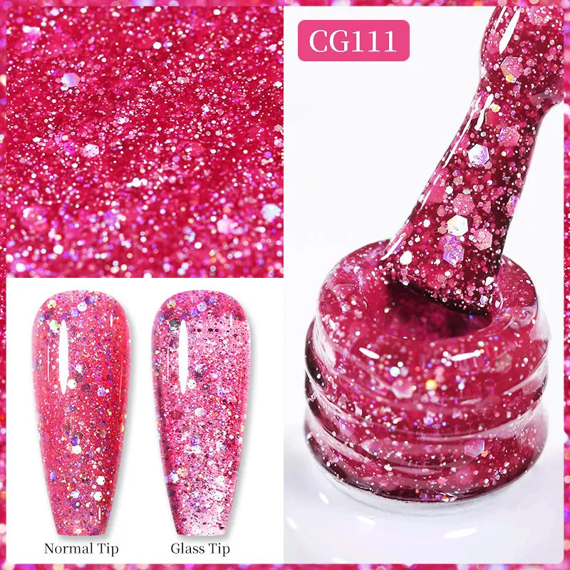 Sa9bdf18a08ae417ca2ea24476bddd6c7l