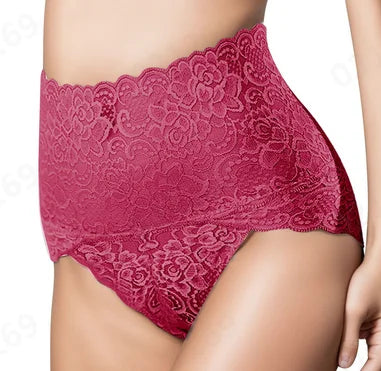 Sa9c29c3721ac4b72884620b5d047015f2