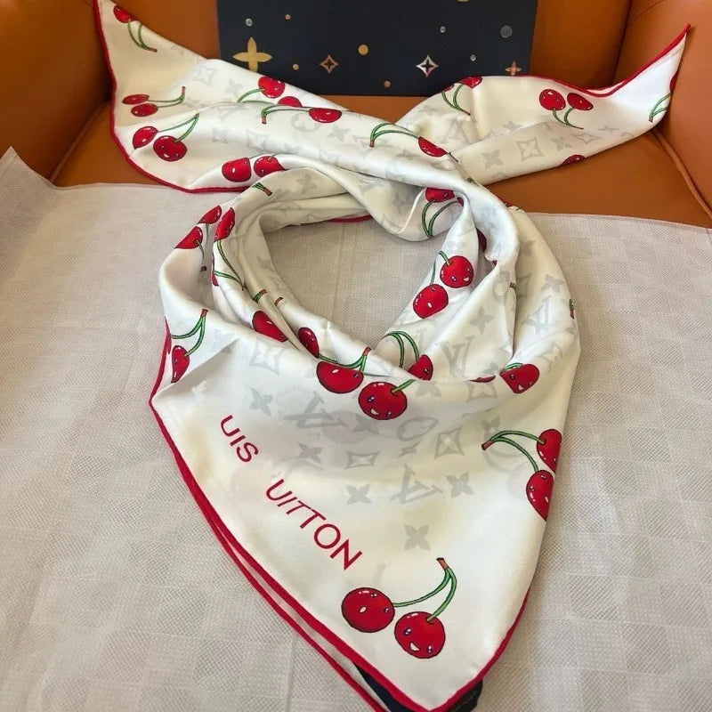 Sa9cb78afb45a4b95858a4b9876f66cc2A