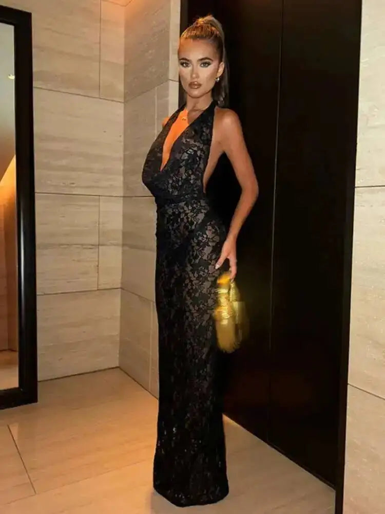 Sa9e5d8a62b0143be94cbcd19062de89dP