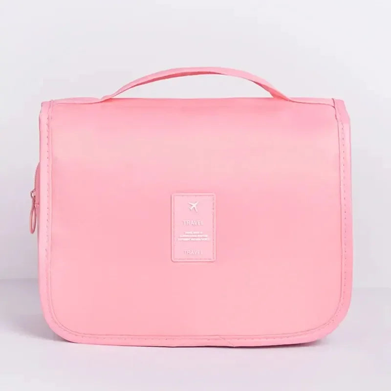 Sa9e6897834fb4161bd5230c1f594a9d3T