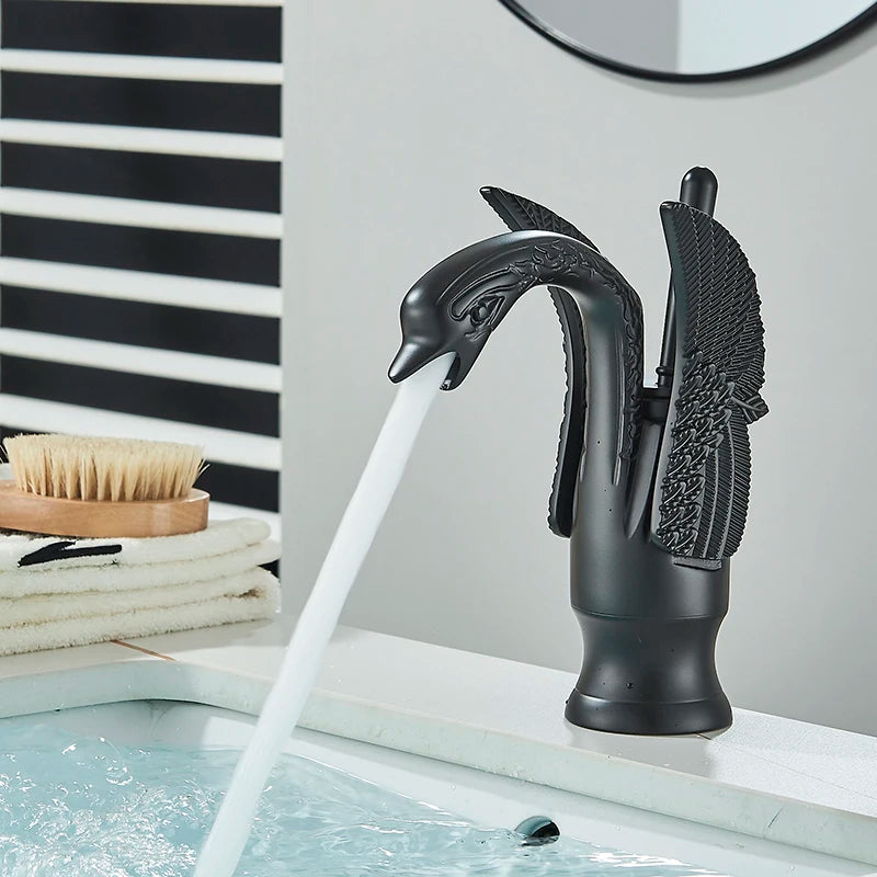 Sa9f2d9b8d9b34290b41ca94b04a6ff97J