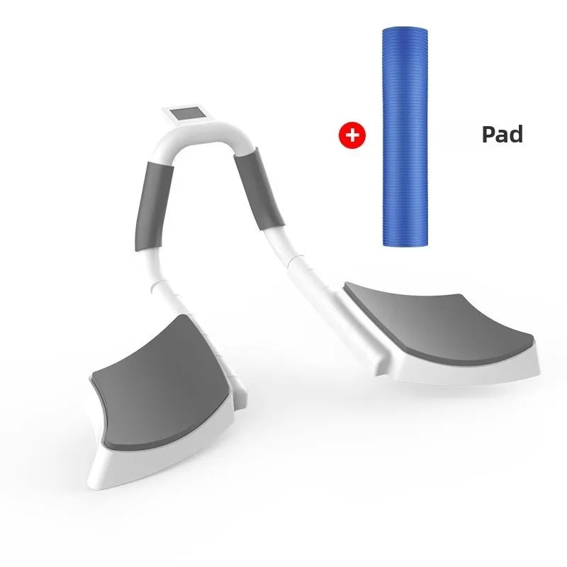 Sa9fb8a917bcf4d028acbe9c7f4dfccecC