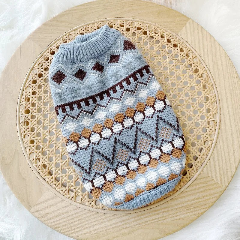 Saa05d5ef35da4aee8740da96a026ffb0H