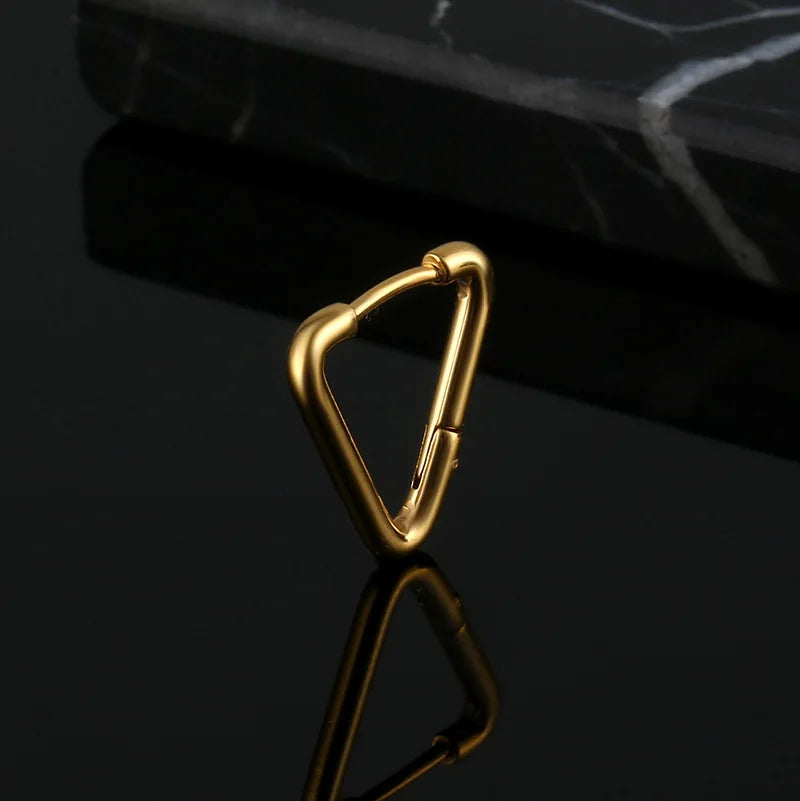 Saa153bec235444cd9d028aa6ec707e65R