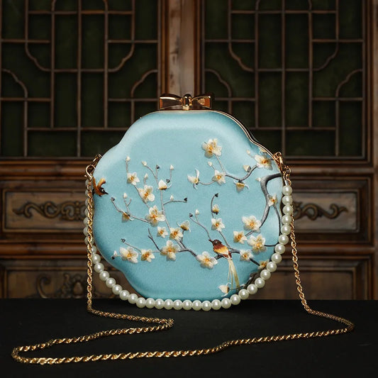 Saa1c7eaeb64c46299fce526855e18e1c3