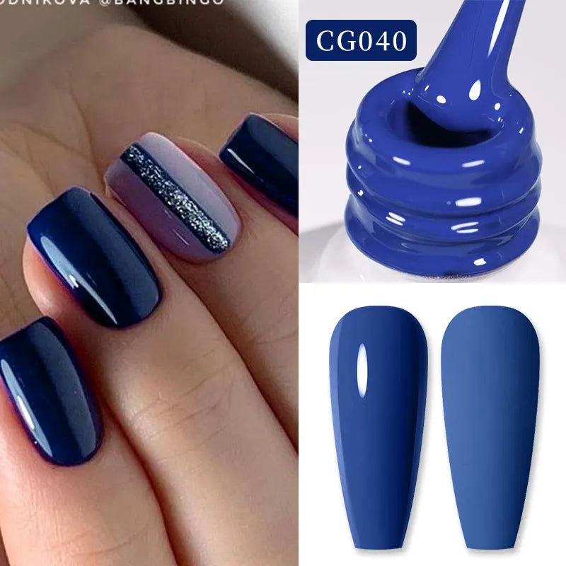 Saa2b127d8fa3465191f96bb0f02b5ddcC