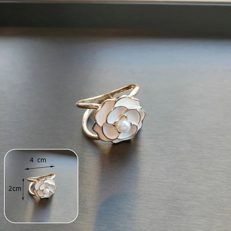 Saa351359563c4446ac45be48fba62880N